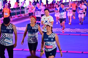 BIB: 
                            <button type="button" onclick="openModal(23509983)" class="btn btn-primary btn-sm float-right btn-popup" data-toggle="modal" data-target=".modal-high-quality">
                        <i class="fas fa-shopping-cart"></i> Add to Cart
                    </button>
                                            <button type="button" onclick="isThisMe(23509983, true)" class="btn btn-success btn-sm float-right btn-popup btn-isme hidden" data-toggle="tooltip" data-placement="bottom" title="นี่คือรูปของคุณใช่ไหม คลิกที่นี่เพื่อเอาเข้าอัลบั้ม">
                        <i class="fas fa-plus"></i> Add to album
                    </button>
                    <button type="button" onclick="isThisMe(23509983, false)" class="btn btn-warning btn-sm float-right btn-popup btn-isnotme hidden">
                        <i class="fas fa-ban"></i> Remove from album
                    </button>